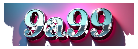 9a99 logo